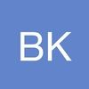 nzkwiwb772294